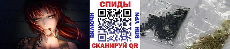 Бутират оксибутират  кракен ССЫЛКА  Белозерск  как найти  