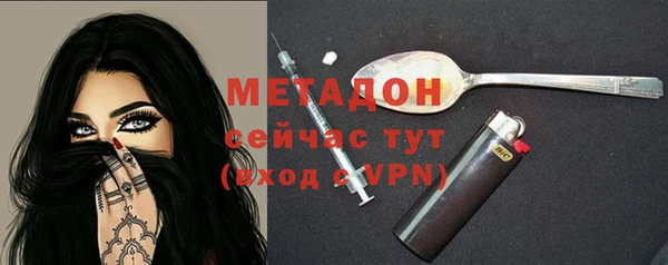 гидра Аркадак