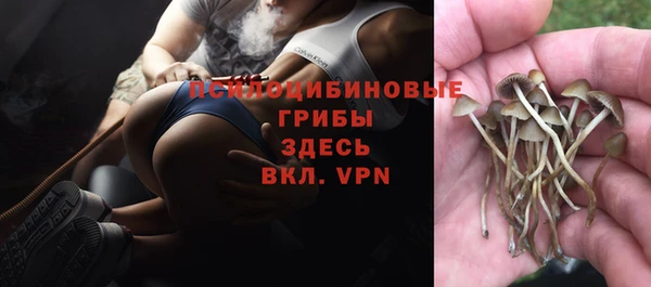 дистиллят марихуана Армянск