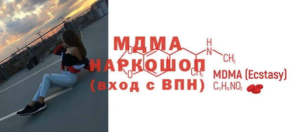 дистиллят марихуана Армянск